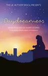 Daydreamers cover