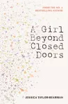 A Girl Beyond Closed Doors cover