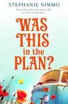 Was This in the Plan? cover