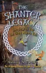 The Shanter Legacy cover