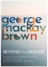 Beyond the Swelkie cover