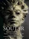 WILLIAM SOUTAR COLLECTED WORKS cover