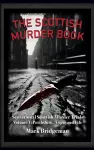 The Scottish Murder Book cover