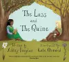 The Lass and The Quine cover