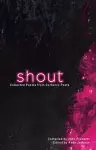 Shout cover