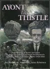 Ayont the Thistle cover