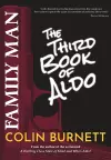Family Man cover