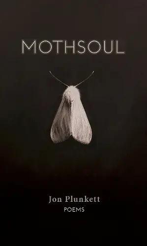 Mothsoul cover