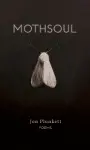 Mothsoul cover