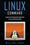 Linux Command cover