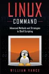 Linux Command cover