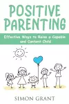 Positive Parenting cover