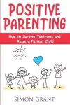 Positive Parenting cover