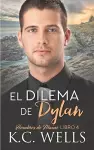 El Dilema de Dylan cover