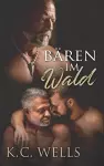 Bären im Wald cover