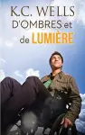 D'ombres et de lumière cover