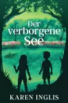 Der verborgene See cover