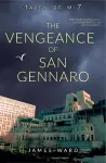 The Vengeance of San Gennaro cover