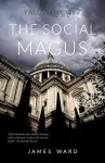 The Social Magus cover