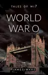 World War O cover