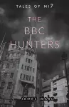 The BBC Hunters cover