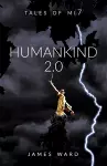 Humankind 2.0 cover