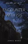 Encounter with ISIS cover