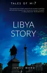 Libya Story cover