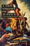 A New Theory of Justice and Other Essays cover