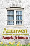 Arianwen cover