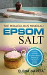Epsom Salt cover