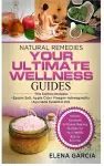Natural Remedies cover
