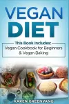 Vegan Diet cover