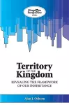 Territory of the Kingdom cover