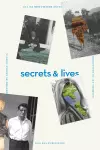Secrets & Lives cover