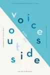 Voices From The Outside cover