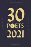30 Poets cover