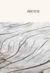 Breach cover