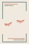 Muted Voices cover