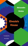 Elvezia's House cover
