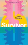 Survivor cover