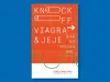 Knockoff Viagra and Jeje... cover