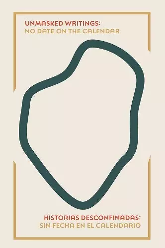 No Date on the Calendar cover