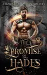 The Promise of Hades cover