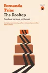 The Rooftop packaging