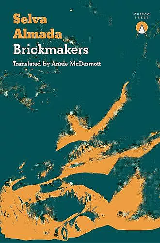 Brickmakers cover