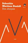 Dos Sherpas packaging
