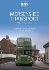 Merseyside Transport cover