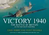 Victory 1940 cover