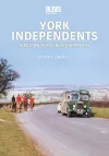 York Independents: Western Operators cover